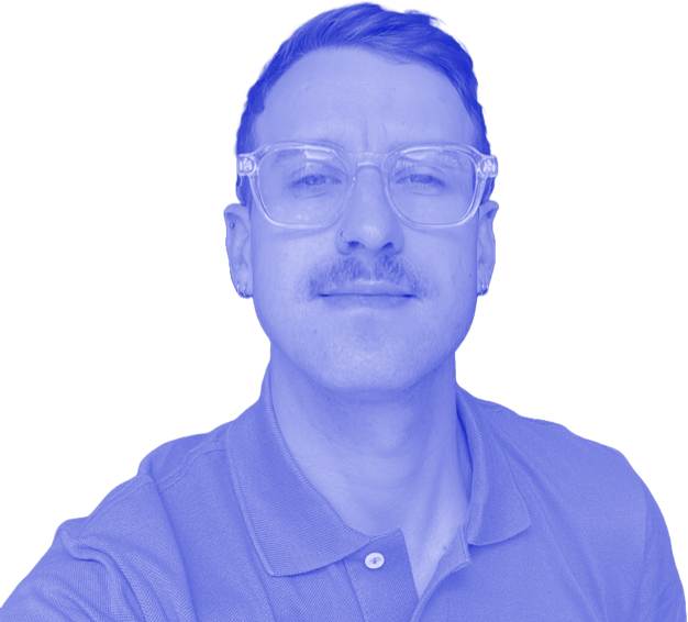 David Breau